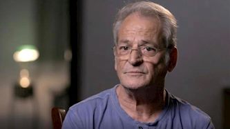 יעקב בוזגלו, צילום: תאגיד השידור הישראלי